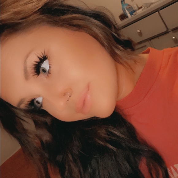 lindsaysdahl